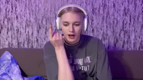 Vladiva online show from 01-24-25, 09:26