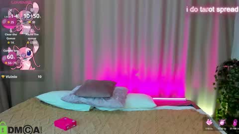 Annie online show from 10-17-25, 02:04