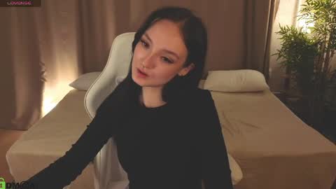 Annie online show from 03-29-26, 12:54