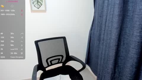 susan love online show from 01-30-25, 11:02