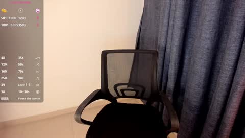 susan love online show from 02-05-25, 03:34