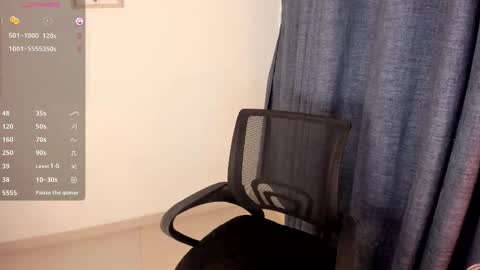 susan love online show from 02-12-25, 02:14