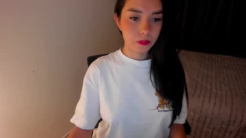 susan love online show from 01-08-26, 12:35