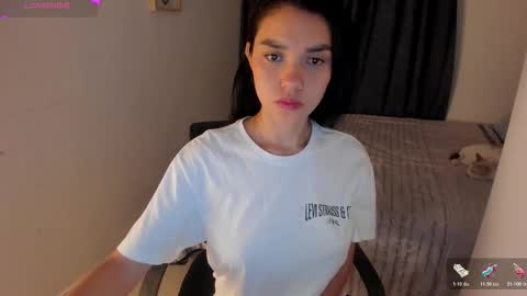 susan love online show from 02-19-26, 12:28