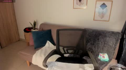 susan love online show from 05-27-26, 01:57