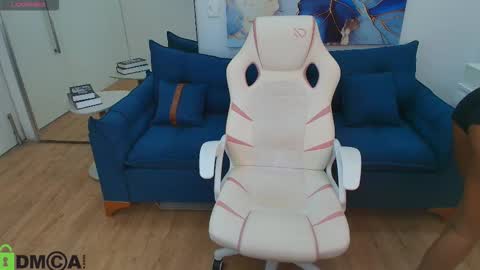 Susan online show from 02-26-26, 12:15