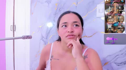 Susan online show from 02-20-26, 11:22