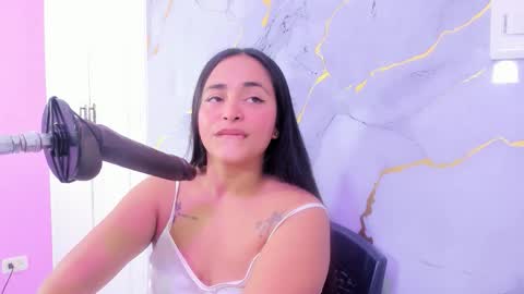 Susan online show from 03-26-26, 11:16