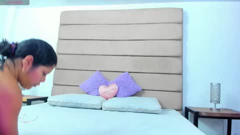 Susan online show from 11-06-25, 08:21