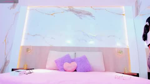 Susan online show from 12-01-25, 11:48