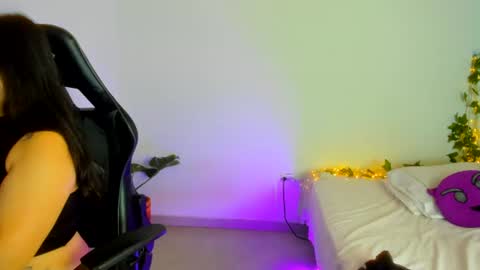Dani online show from 06-25-26, 05:28