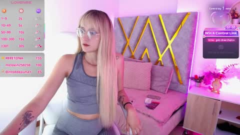 Susan online show from 01-19-25, 02:59