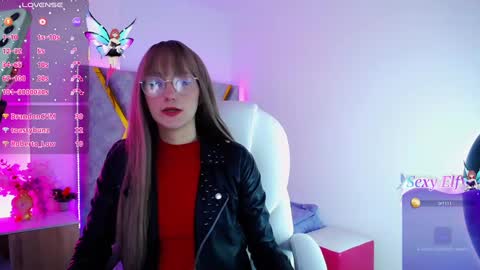 Susan online show from 01-24-25, 11:26