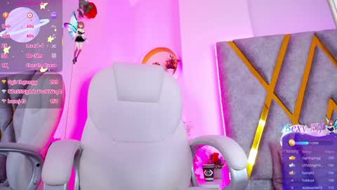 Susan online show from 01-30-25, 04:45