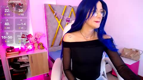 Susan online show from 12-18-25, 11:16