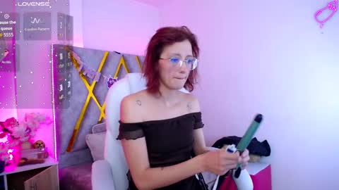 Susan online show from 12-21-25, 10:33