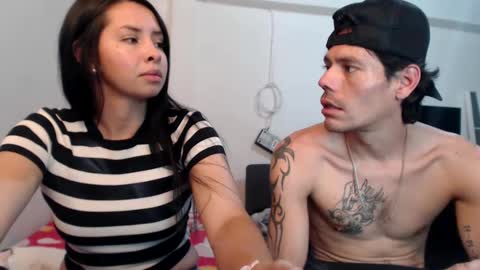 susan online show from 09-20-25, 02:45