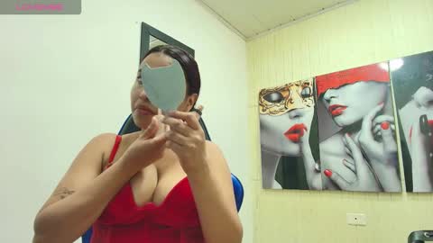 Snapshot of susan_moore29 chatting on 11-29-25, 07:28 susan online show from 11-29-25, 07:28