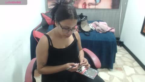 Snapshot of susan_moore29 chatting on 12-02-25, 09:10 susan online show from 12-02-25, 09:10