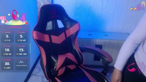 susan online show from 01-09-26, 08:54