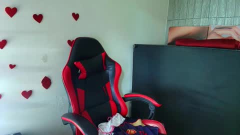 susan online show from 03-08-26, 02:04