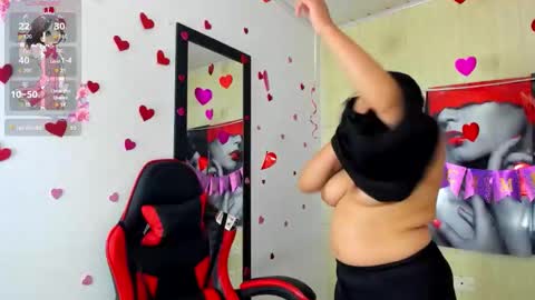 susan online show from 03-11-26, 09:54