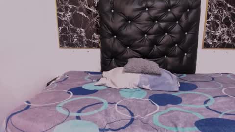 Susan online show from 02-17-26, 11:00