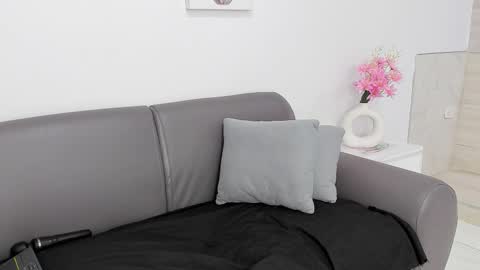Susan online show from 10-24-25, 11:50
