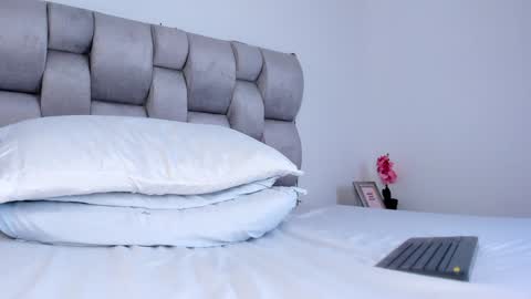 Susan online show from 01-16-25, 12:02