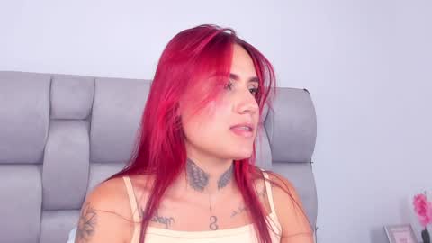 Susan online show from 01-16-25, 11:37