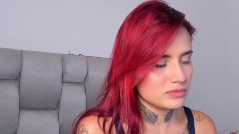 Susan online show from 01-18-25, 10:39