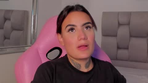 Susan online show from 09-09-25, 08:30