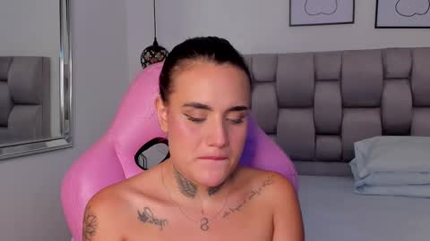 Susan online show from 11-14-25, 09:02