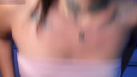 Susan online show from 12-03-25, 08:29