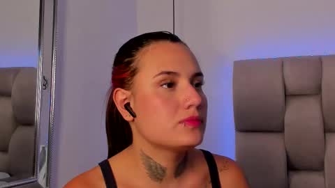 Susan online show from 02-03-26, 07:52