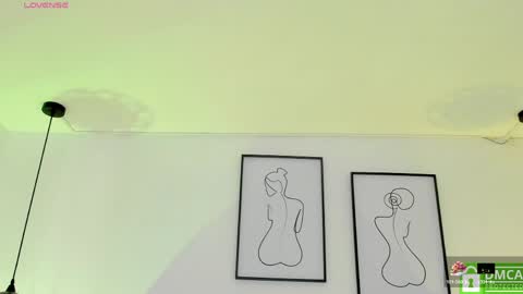 Susan online show from 04-11-26, 08:35