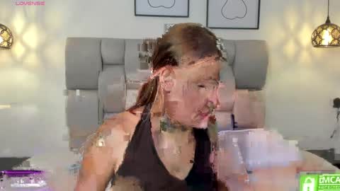 Susan online show from 04-20-26, 08:21