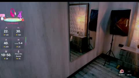 Snapshot of susan_voltaire chatting on 05-08-26, 11:59 susan_voltaire online show from 05-08-26, 11:59