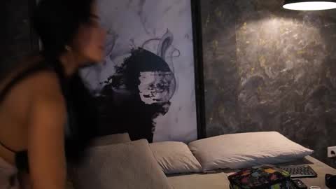 susan_wall online show from 02-26-26, 07:57