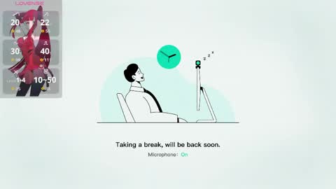 susana11_pm online show from 03-01-26, 02:52