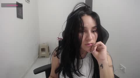 susana lopez online show from 01-11-25, 08:33