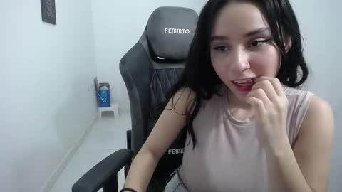 susana lopez online show from 02-07-25, 06:14