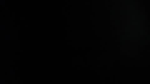 susana lopez online show from 03-01-25, 06:35