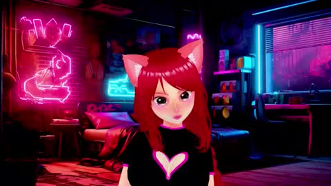 susana online show from 01-06-26, 04:54