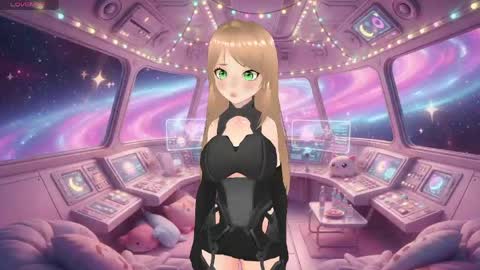 susana online show from 05-18-26, 02:23