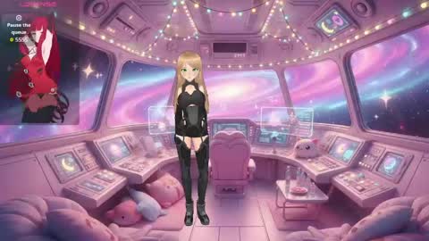 susana online show from 05-26-26, 10:44