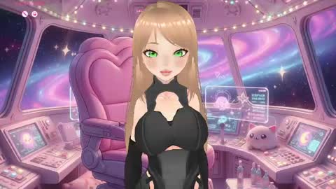 susana online show from 05-27-26, 05:43