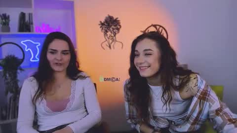 Snapshot of susana_baby1 chatting on 03-19-26, 07:01 susana_baby1 online show from 03-19-26, 07:01