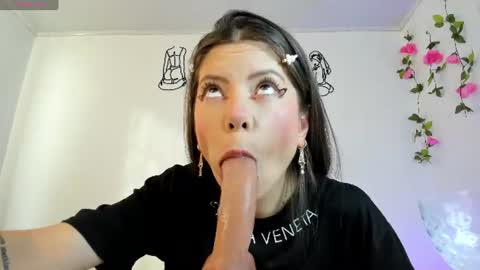  Susana   ig susanna garcia23 online show from 06-14-26, 09:06