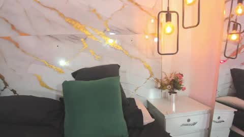 Susana online show from 04-06-26, 04:46